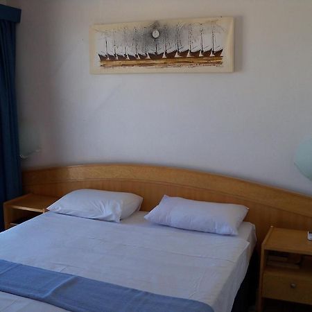 Lindo Flat Com Vista Total Para Mar - Cla1004 Apartament Fortaleza  Zewnętrze zdjęcie